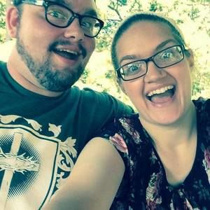 Meet your Posher, Wesley